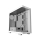 Obudowa DarkFlash DS900G White